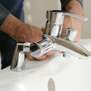 plombier chauffagiste