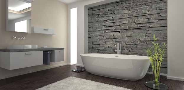 plombier chauffagiste