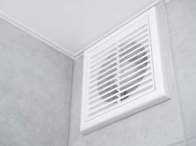 climatisation et ventilation